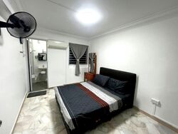 Blk 135 Bukit Batok West Avenue 6 (Bukit Batok), HDB 3 Rooms #593674441